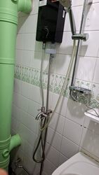 Blk 364 Woodlands Avenue 5 (Woodlands), HDB 5 Rooms #570631701
